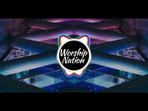 Cortes x Chris Howland - Focus