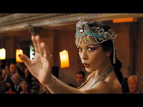 YouTube Trailer