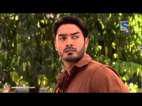 Main Naa Bhoolungi - Episode 69 - 27th March 2014