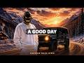 SHADOW BASS KING - A Good Day (Official Music)