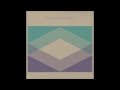 The Fog Ensemble - Cage