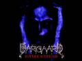 Dargaard - The infinite 