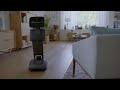 temi: The Personal Robot