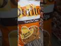 Taco Flavor Doritos Doritos Tacos Chips Shorts Shopping Foodie Throwback Yummy Snack