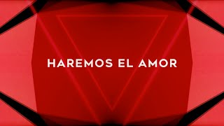 Primera Vez (Lyric Video) - Maurizzio @MaurizzioRD