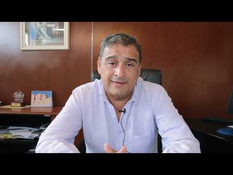 Comenzó la vacunación contra el dengue en el departamento Anta