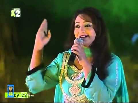 Lokan Do Do Yar Banaye   Afshan Zaibi   Tune pk