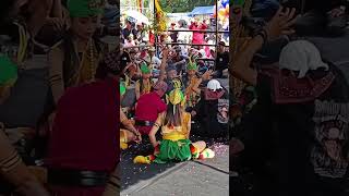 Download lagu detik detik jathilan putri kerasukan mp3