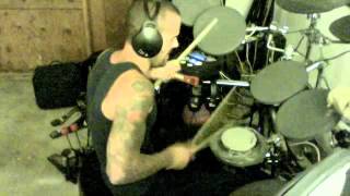 Krisiun - Wolfen Tyranny