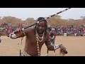 Limbu Luchagula Ft Mayikusai Show Live 2025