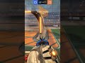 Uhhh That Brother S Floating In The Air