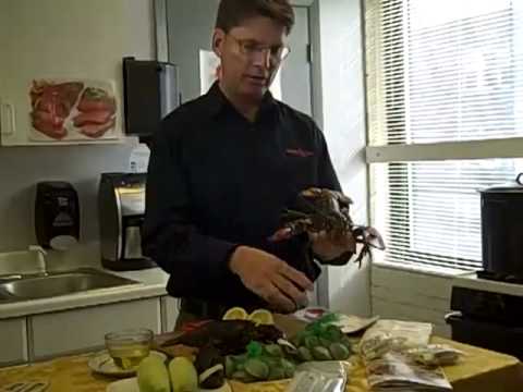 download lagu mp3 mp4 New England Clambake Delivered, download lagu New England Clambake Delivered gratis, unduh video klip New England Clambake Delivered