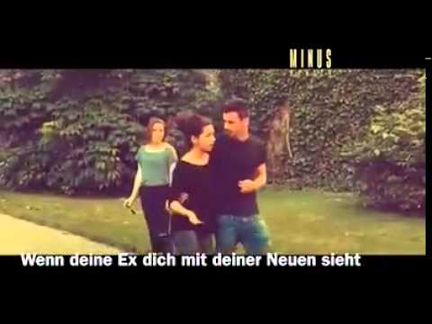 luisfernandomoralessanchez3’s Video 134129796758 3bnTUlAJNKA