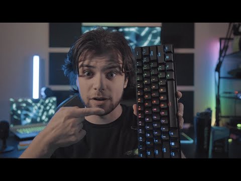 Video preview