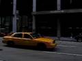 Taxis New York