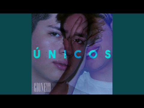 Únicos