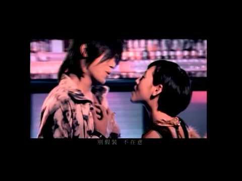 [avex官方]羅志祥 戀愛達人 (MV完整版)