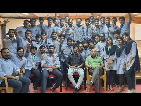 A good to AJAVA classes....#gietu