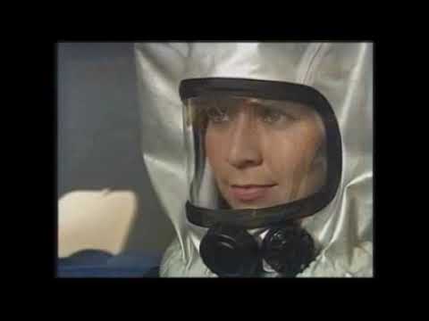 Air Liquide Protective Breathing Equipment PBE Instructional Video