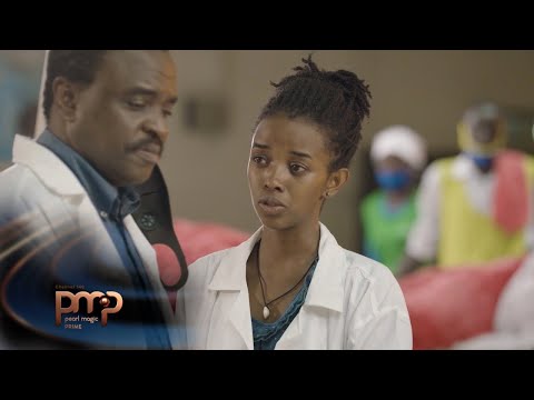 I wish I could turn back time – Sanyu | Pearl Magic Prime | S1 | Ep56 |