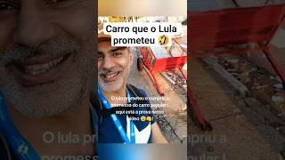 23 de fevereiro de 2026