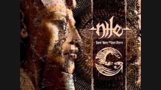 Nile-hittite dung incantation