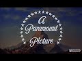 A Paramount Picture 1961