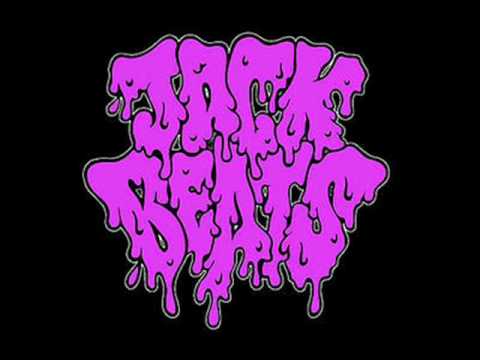 Jack Beats - Get Down (Steezy Beats Remix)