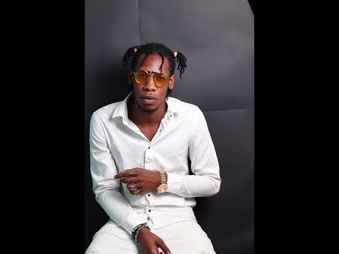 Topmann Donzlife "EXCITED" drops new SINGLE