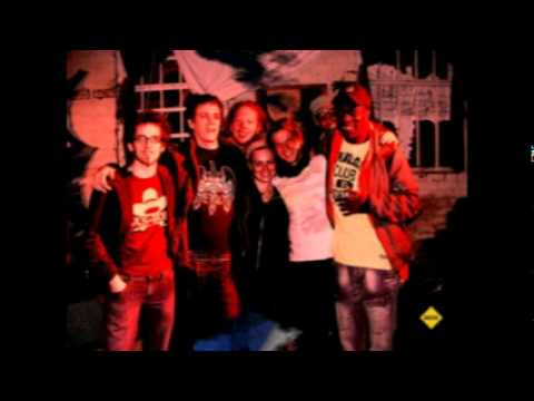 Silent Control Freak by Conscious Route