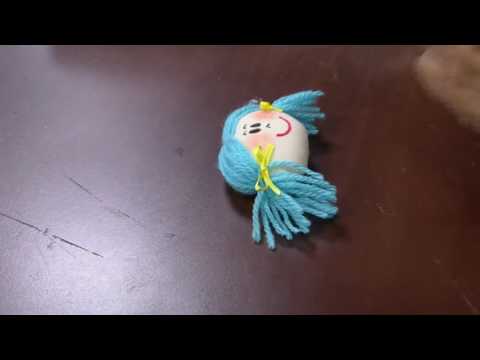 Mulher.com - 08/30/2016 - Shirt with doll appliqué - Rose Nascimento P2