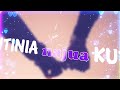 Zanzibar Taarab Sishiki Ya Walimwengu Video Lyrics