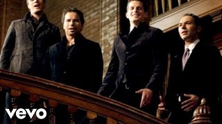 The Canadian Tenors - The Perfect Gift