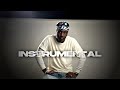 Lil Yachty COLD SUNDAY INSTRUMENTAL