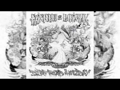 Existereo & Paris Zax - Side Walk Talk ft. Sirah & Subtitle