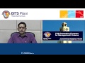 PS II 4 2 Risk Management