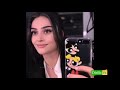 Esra Bilgic WhatsApp Status Esra Bilgic New Video Esra Bilgic Status