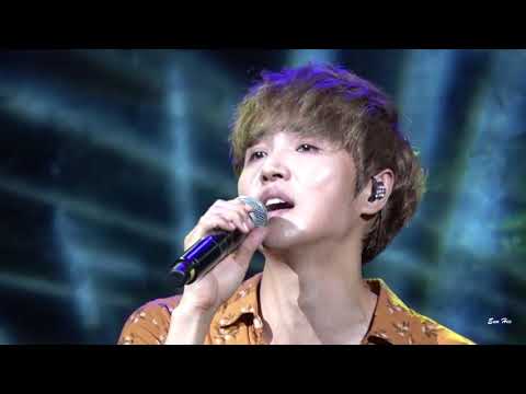 정동하 -  시간 2  -