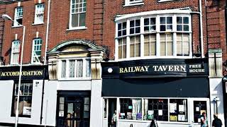 Clifton Hotel - Weymouth - United Kingdom