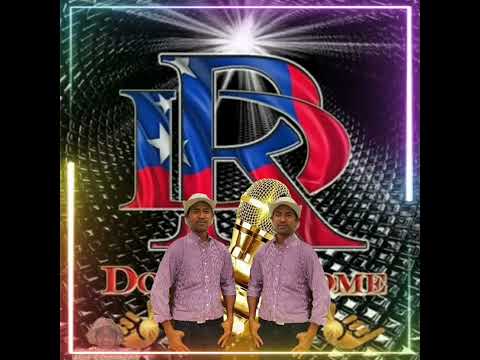 Aua ne'i Galo Manuia....Misty.Maugā...