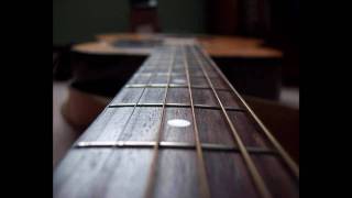 Bitza si Grasu XXL - Pofta de viata 2009