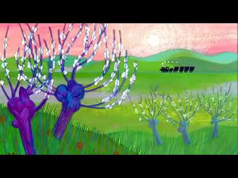 Episode 5: Gay Purree