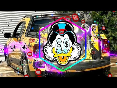 FORROZINHO FORRÓZIN AGONIADO INTERNACIONAL × SENTA MENINA (@VulgoFioti) MÚSICA PRA PAREDÃO DE SOM