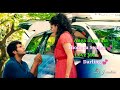 En Fuse Pochu Aarambam Whatsapp Status Tamil Arya Tapsee DJ Creation