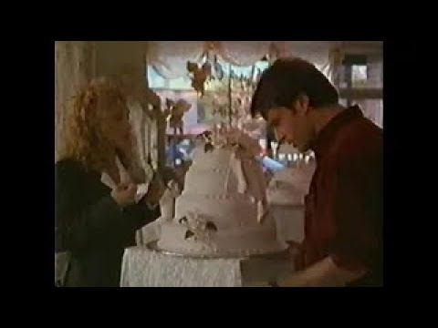 Miami Rhapsody (1995) - TV Spot 2 (Revised)