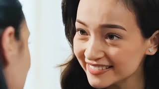 Download lagu Drama Romantis Musuh Dalam Selimut 2026 #shorts #shortvideo #viral #viralvideo #fyp #movie #video mp3