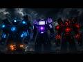 Skibidi Toilet 80 Part 1 FULL SEASON ALL EPISODES