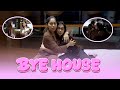 BYE HOUSE