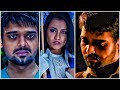 Tum Ho Mera Pyar Haunted 3D KK Song Status Full Screen Whatsapp Status Love Song Status
