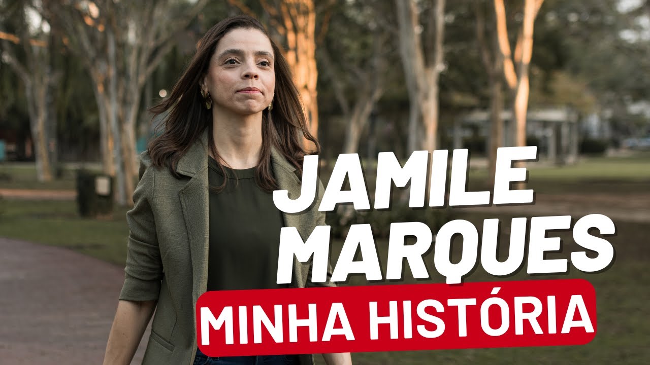 Feliz Dia do Biólogo!